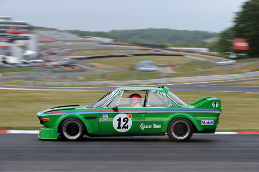 BMW 30 csl 2240112